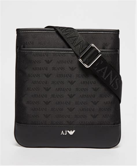 armani pouch sale cheap|Armani exchange handbags uk.